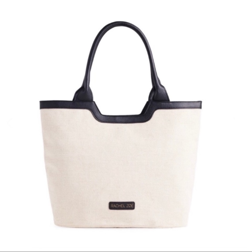 Rachel Zoe Tote